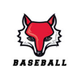 Marist Baseball