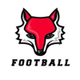 Marist Football