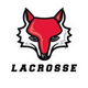 Marist Lacrosse