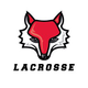 Marist Lacrosse