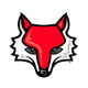 Marist Athletics