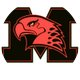 Marist Football