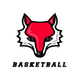Marist Men's Basketball
