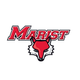 Marist Men’s Soccer