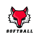 Marist Softball