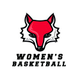 Marist Women’s Basketball