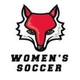 Marist Women's Soccer