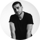 Marius Coman | Content Marketing