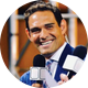 Mark Sanchez
