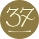 Marker 37