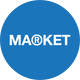 market