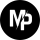MarketPryce