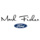 Mark Ficken Ford