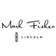 Mark Ficken Lincoln