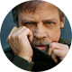 Mark Hamill