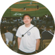 Mark Kim