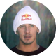 Mark McMorris