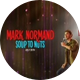mark normand
