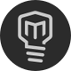Mark Rober