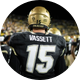 Mark Vassett