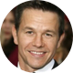 Mark Wahlberg