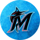 Miami Marlins
