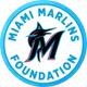 Miami Marlins Foundation