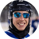 Mitch Marner