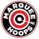 Marquee Hoops