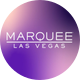 Marquee Las Vegas