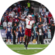 Marques Buford Jr🐐