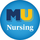 MU College of Nursing