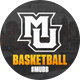 Marquette Basketball
