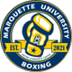 Marquette Boxing Club