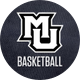Marquette Basketball
