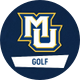 Marquette Golf