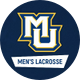 Marquette Lacrosse