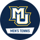 Marquette Tennis