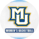 Marquette WBB