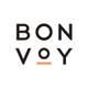 Marriott Bonvoy