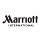 Marriott International