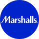 Marshalls
