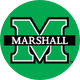 Marshall University