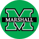 Marshall University