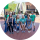 MarshallULife