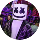 marshmello