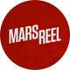 Mars Reel