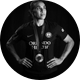 MartaVieira10