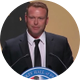 Martin Brodeur