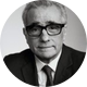 Martin Scorsese